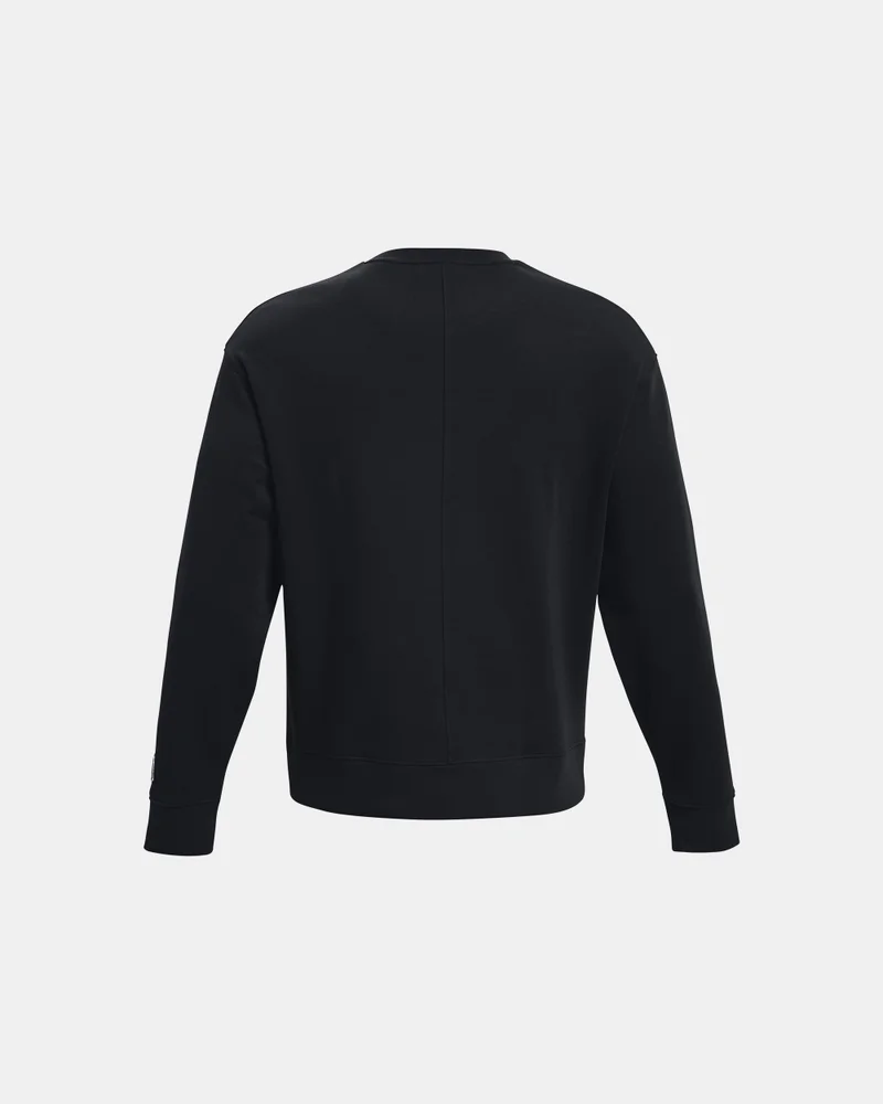 اندر ارمر سويت شيرت